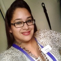 Yesenia Lopez