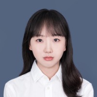 신나래