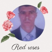 Adam Beloukil