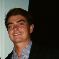 Zach Tudor