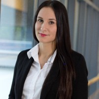 Julia Mirau