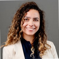 Sara Miranda
