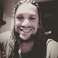 Fabio Melo