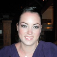 Rebecca Bell