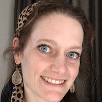 Eva Steenkist