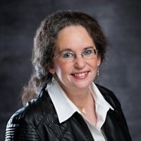 Dawn-Marie Renkema