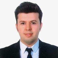Murat Kahraman