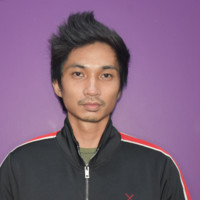John Elmerson Esguerra