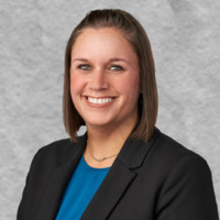 Stephanie Hirsch, Cfp®