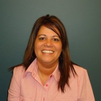 Ro Oquendo-Hernandez