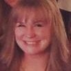 Nichole Howe