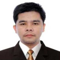 Roy Labitad