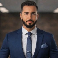 Juan Antonio González Alemán