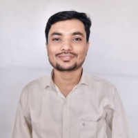 Bhagwat Kharat