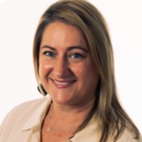 Catherine (Cat) Carroll