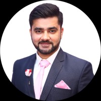 Ahad Memon