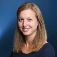 Jasmin Fersch