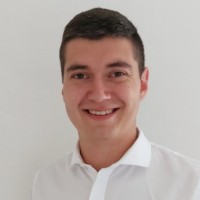 Samuel Mikle