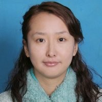 Yingna Shen