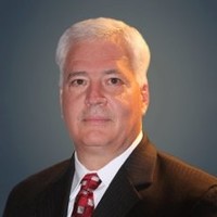 Ken Young