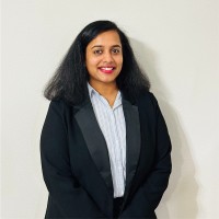 Pariveshita Thota