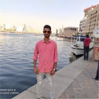 Sharan Kumar