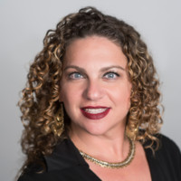 Heather Thibault