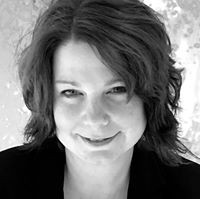 Stephanie Loreth