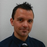 Daniel Paulitsch