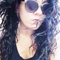 Jonette Casolari