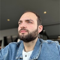 salvatore vergognini