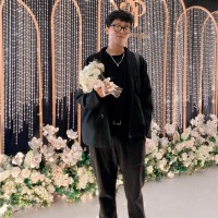Trần Tuấn