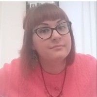Ann-Marie Tierney
