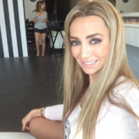 Samantha Chidiac