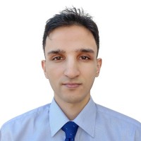Himanshu Rijal