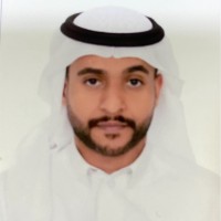 Mojtaba Alalawi