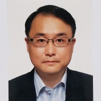 DANIEL CHUI