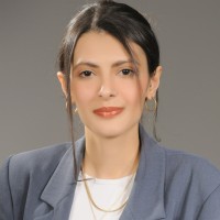 Rüveyda Kızılçay