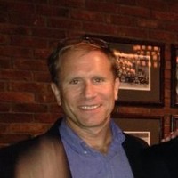 Geoff Spitzer