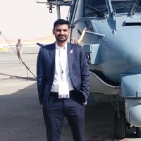 Muhammad Asad