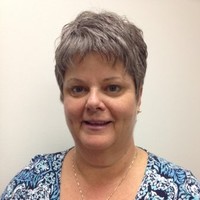 Judy Sampson