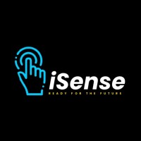 iSense Technologies