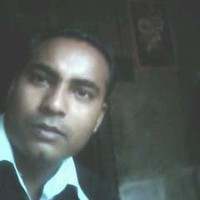 anup saini