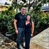 Brent Kolves, Mba
