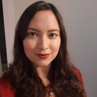 Gabriela Castro Casas