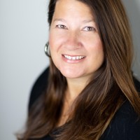 Sara Brahm