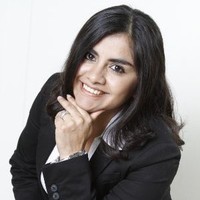 Carmen Chávez Almeida