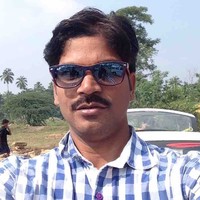 Avaya Sahoo