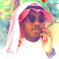 Mohammed Al_ Bakihet