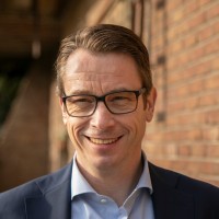 Renze De Boer
